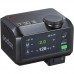 Вспышка Godox iT30Pro S для Sony (Black)